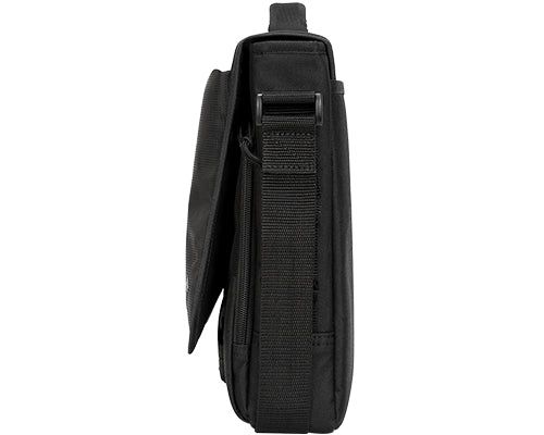 Lenovo ThinkPad 15.6" Essential Messenger, Carrying Case for Notebook - 4X40Y95215