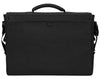 Lenovo ThinkPad 15.6" Essential Messenger, Carrying Case for Notebook - 4X40Y95215