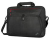 Lenovo ThinkPad Essential Plus 15.6" Topload (Eco), Zippered Notebook Carrying Case - 4X41A30365