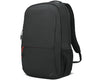 Lenovo ThinkPad Essential 16" Backpack (Eco), Zippered Notebook Carrying Case - 4X41C12468