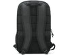 Lenovo ThinkPad Essential 16" Backpack (Eco), Zippered Notebook Carrying Case - 4X41C12468