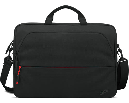 Lenovo ThinkPad Essential 16" Topload (Eco), Zippered Notebook Carrying Case - 4X41C12469