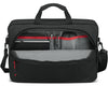 Lenovo ThinkPad Essential 16" Topload (Eco), Zippered Notebook Carrying Case - 4X41C12469