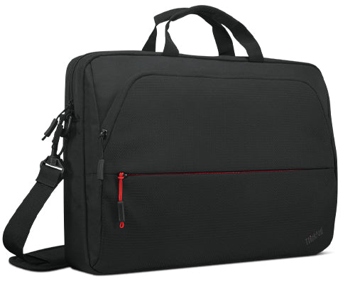 Lenovo ThinkPad Essential 16" Topload (Eco), Zippered Notebook Carrying Case - 4X41C12469