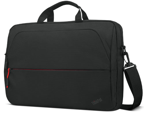 Lenovo ThinkPad Essential 16" Topload (Eco), Zippered Notebook Carrying Case - 4X41C12469