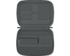 Lenovo Go Tech Accessories Organizer, Zippered Carry Case for Key Accessories - 4X41E40077