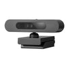 Lenovo 500 Full HD Webcam, Wired, USB-C, Video Camera for PC or Notebook - 4XC0V13599