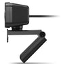 Lenovo Essential Full HD Webcam, Wired, USB, Dual Built-in Mics - 4XC1B34802