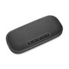 Lenovo 700 Ultraportable Bluetooth Speaker, Ultra-thin Speaker System - 4XD0T32974