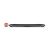 Lenovo 700 Ultraportable Bluetooth Speaker, Ultra-thin Speaker System - 4XD0T32974