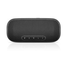 Lenovo 700 Ultraportable Bluetooth Speaker, Ultra-thin Speaker System - 4XD0T32974