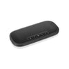 Lenovo 700 Ultraportable Bluetooth Speaker, Ultra-thin Speaker System - 4XD0T32974