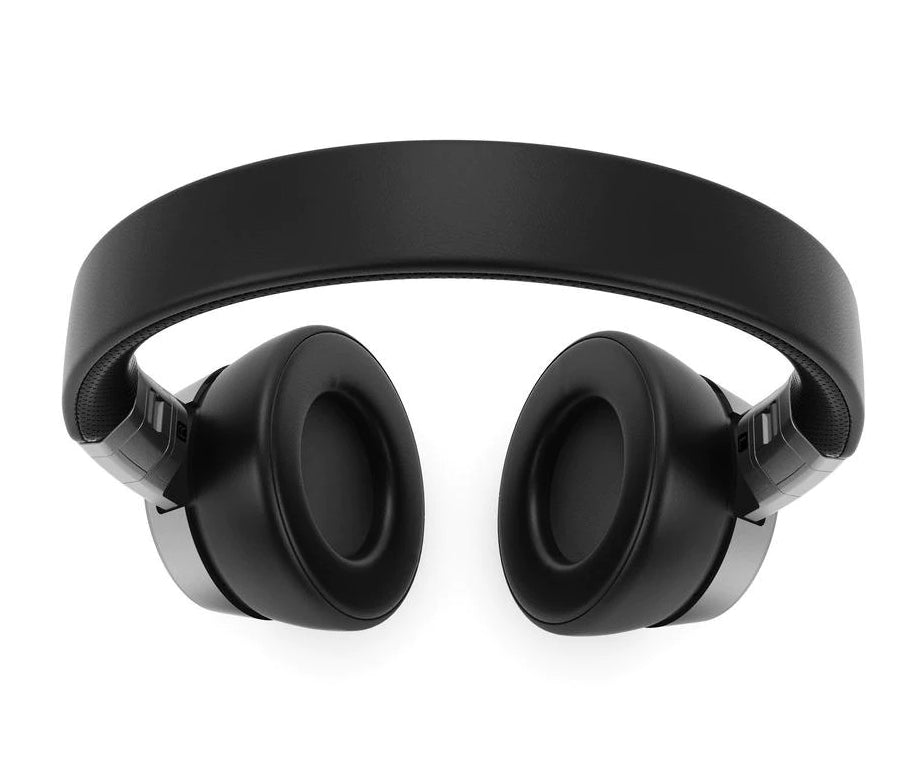 Lenovo ThinkPad X1 Headphones, Wireless, Bluetooth - 4XD0U47635