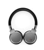 Lenovo ThinkPad X1 Headphones, Wireless, Bluetooth - 4XD0U47635