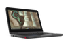 Lenovo 500e Gen-3 11.6" HD Convertible Chromebook, Intel Celeron N5100, 1.10GHz, 4GB RAM, 32GB eMMC, Chrome OS- 82JB0000US