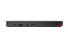 Lenovo 500e Gen-3 11.6" HD Convertible Chromebook, Intel Celeron N5100, 1.10GHz, 4GB RAM, 32GB eMMC, Chrome OS- 82JB0000US
