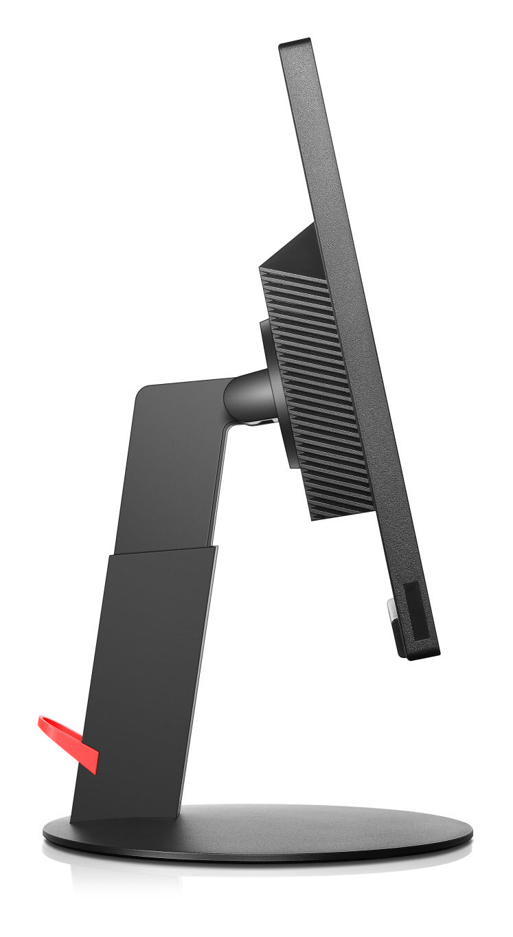 Lenovo ThinkVision LT1913p 19" SXGA Square Monitor, 5:4, 7ms, 1000:1-Contrast - 60FBHAR1US