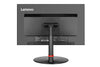 Lenovo ThinkVision T22i-10 21.5" LED LCD Monitor - 16:9 - 6 ms 61A9MAR1US