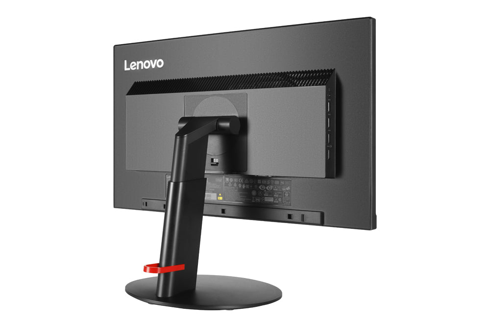 Lenovo ThinkVision T22i-10 21.5" LED LCD Monitor - 16:9 - 6 ms 61A9MAR1US