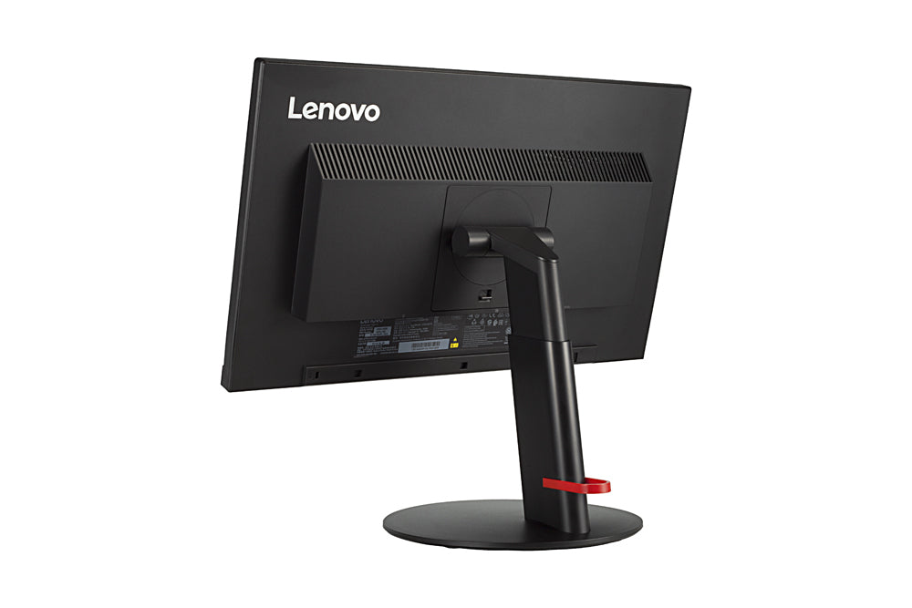 Lenovo ThinkVision T22i-10 21.5" LED LCD Monitor - 16:9 - 6 ms 61A9MAR1US