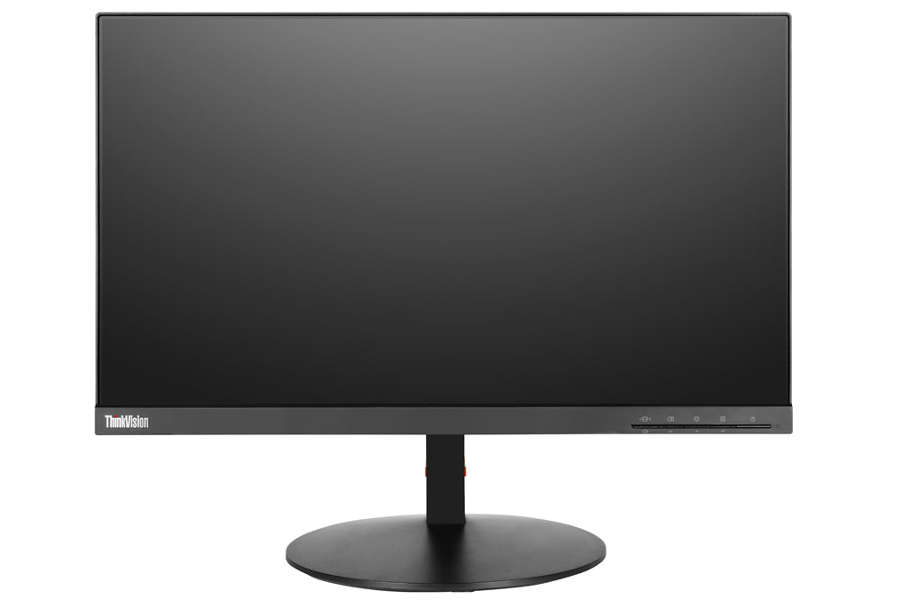Lenovo ThinkVision T22i-10 21.5" LED LCD Monitor - 16:9 - 6 ms 61A9MAR1US