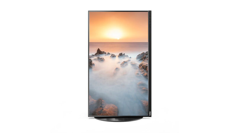 Lenovo ThinkVision P32u-10 32" 4K UHD LED Monitor, 16:9, 4ms, 1000:1-Contrast - 61C1RAR2US