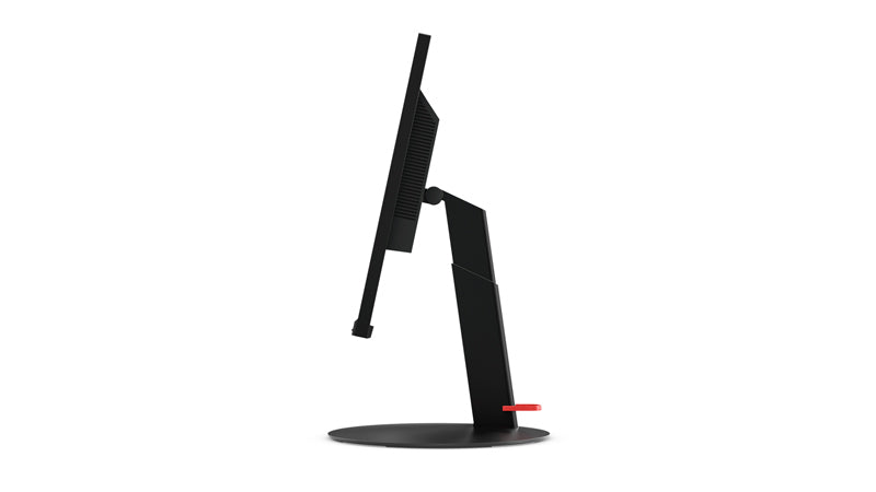 Lenovo ThinkVision P32u-10 32" 4K UHD LED Monitor, 16:9, 4ms, 1000:1-Contrast - 61C1RAR2US
