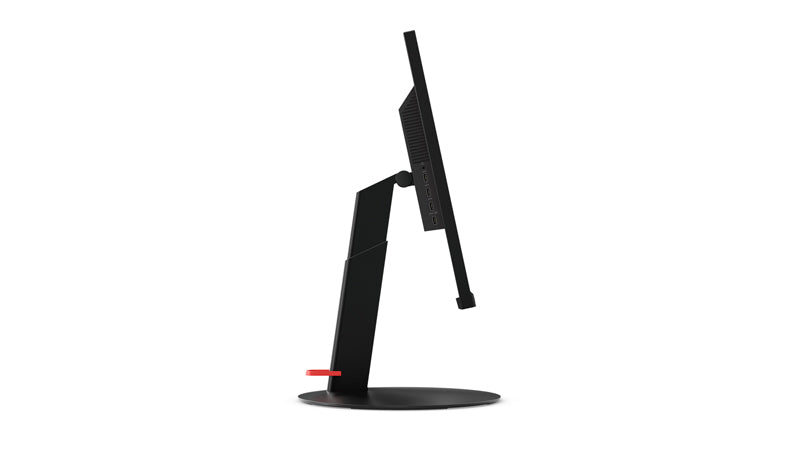 Lenovo ThinkVision P32u-10 32" 4K UHD LED Monitor, 16:9, 4ms, 1000:1-Contrast - 61C1RAR2US