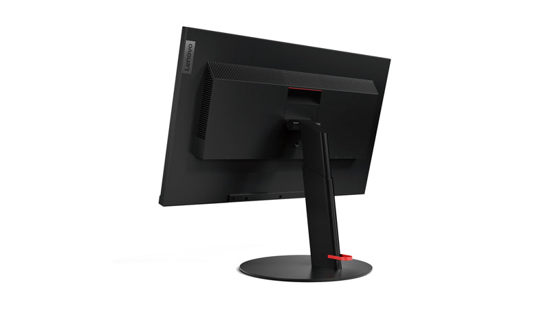 Lenovo ThinkVision P32u-10 32" 4K UHD LED Monitor, 16:9, 4ms, 1000:1-Contrast - 61C1RAR2US