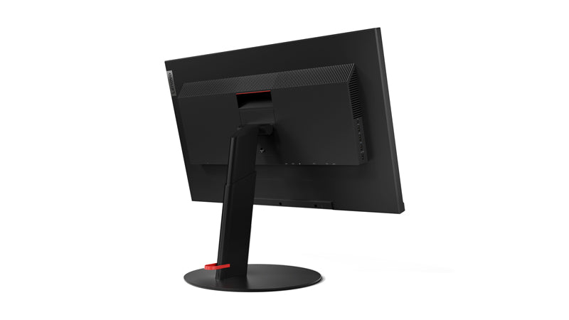 Lenovo ThinkVision P32u-10 32" 4K UHD LED Monitor, 16:9, 4ms, 1000:1-Contrast - 61C1RAR2US