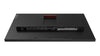 Lenovo ThinkVision P32u-10 32" 4K UHD LED Monitor, 16:9, 4ms, 1000:1-Contrast - 61C1RAR2US