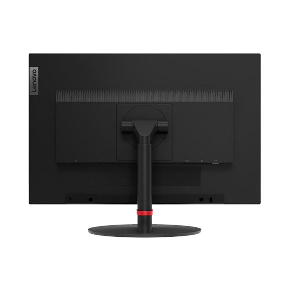 Lenovo ThinkVision T23d-10 22.5" WUXGA LED Monitor, 16:10, 6ms, 1000:1-Contrast - 61C3MAR6US