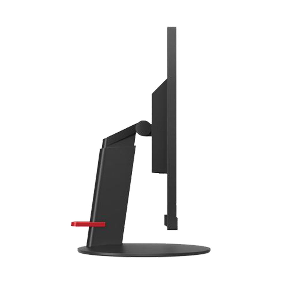 Lenovo ThinkVision T23d-10 22.5" WUXGA LED Monitor, 16:10, 6ms, 1000:1-Contrast - 61C3MAR6US