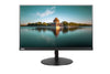 Lenovo ThinkVision T24i-10 23.8" FHD LED LCD Monitor, 16:9, 6ms, 3M:1-Contrast - 61CEMAR2US