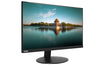 Lenovo ThinkVision T24i-10 23.8" FHD LED LCD Monitor, 16:9, 6ms, 3M:1-Contrast - 61CEMAR2US