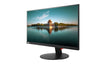 Lenovo ThinkVision T24i-10 23.8" FHD LED LCD Monitor, 16:9, 6ms, 3M:1-Contrast - 61CEMAR2US