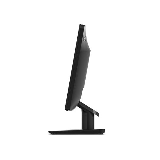 Lenovo D19-10 18.5" HD WLED Monitor, 16:9, 5ms, 600:1-Contrast - 61E0KAR6US