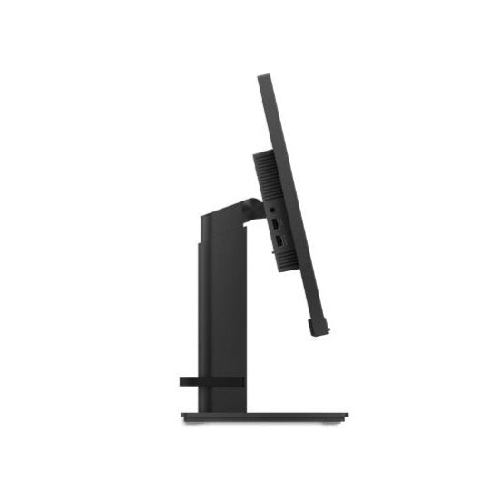 Lenovo ThinkVision T24h-20 23.8" QHD LED Monitor, 16:9, 6ms, 1000:1-Contrast - 61F0GAR1US