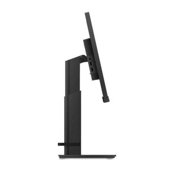 Lenovo ThinkVision T24h-20 23.8" QHD LED Monitor, 16:9, 6ms, 1000:1-Contrast - 61F0GAR1US
