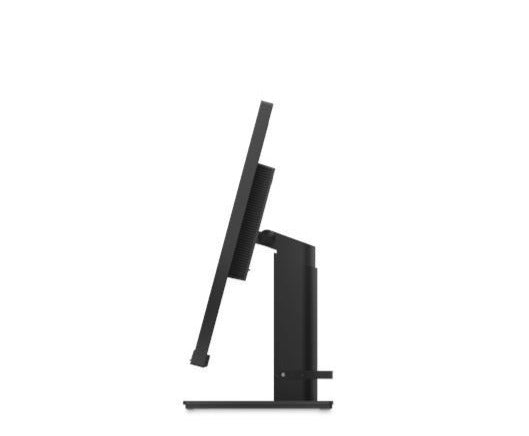 Lenovo ThinkVision T32h-20 32" QHD LED Monitor, 16:9, 4ms, 1000:1-Contrast - 61F1GAR2US