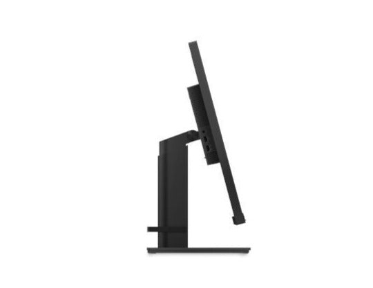 Lenovo ThinkVision T32h-20 32" QHD LED Monitor, 16:9, 4ms, 1000:1-Contrast - 61F1GAR2US