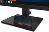Lenovo ThinkVision T32p-20 31.5" 4K UHD USB-C HDMI Monitor, 16:9, 4ms, 1000:1-Contrast - 61F2GAR2US