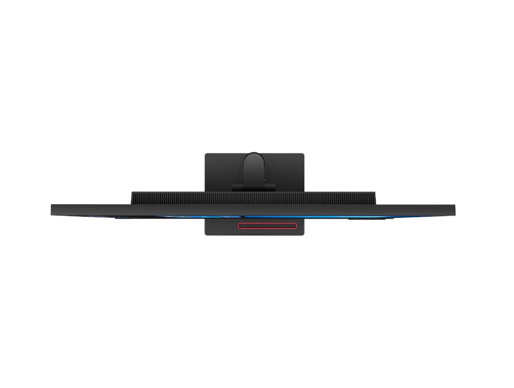 Lenovo ThinkVision T32p-20 31.5" 4K UHD USB-C HDMI Monitor, 16:9, 4ms, 1000:1-Contrast - 61F2GAR2US