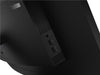 Lenovo ThinkVision T34w-20 34" WQHD WLED Curved Monitor, 21:9, 4ms, 3000:1-Contrast - 61F3GAR1US