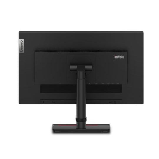 Lenovo ThinkVision T23i-20 23" FHD WLED Monitor, 16:9, 6ms, 1000:1-Contrast - 61F6MAR2US