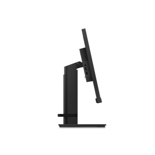 Lenovo ThinkVision T23i-20 23" FHD WLED Monitor, 16:9, 6ms, 1000:1-Contrast - 61F6MAR2US