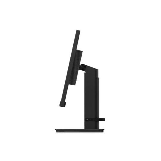 Lenovo ThinkVision T23i-20 23" FHD WLED Monitor, 16:9, 6ms, 1000:1-Contrast - 61F6MAR2US