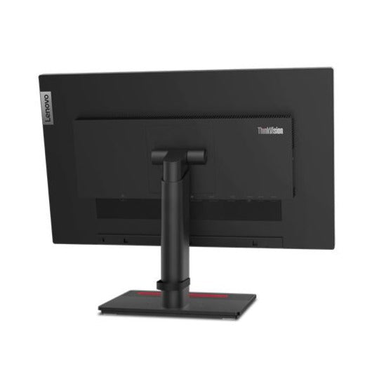 Lenovo ThinkVision T23i-20 23" FHD WLED Monitor, 16:9, 6ms, 1000:1-Contrast - 61F6MAR2US