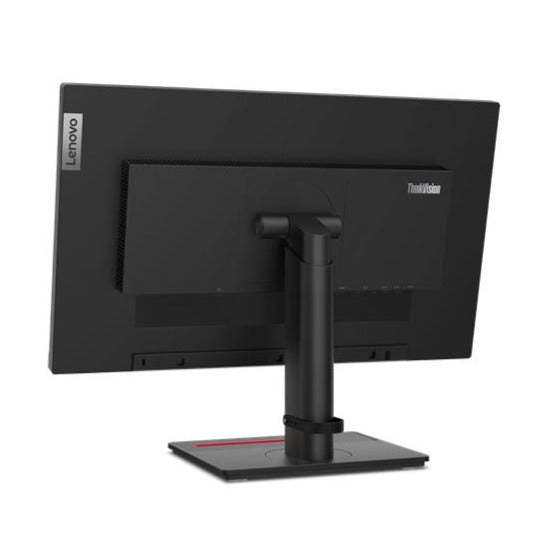Lenovo ThinkVision T23i-20 23" FHD WLED Monitor, 16:9, 6ms, 1000:1-Contrast - 61F6MAR2US