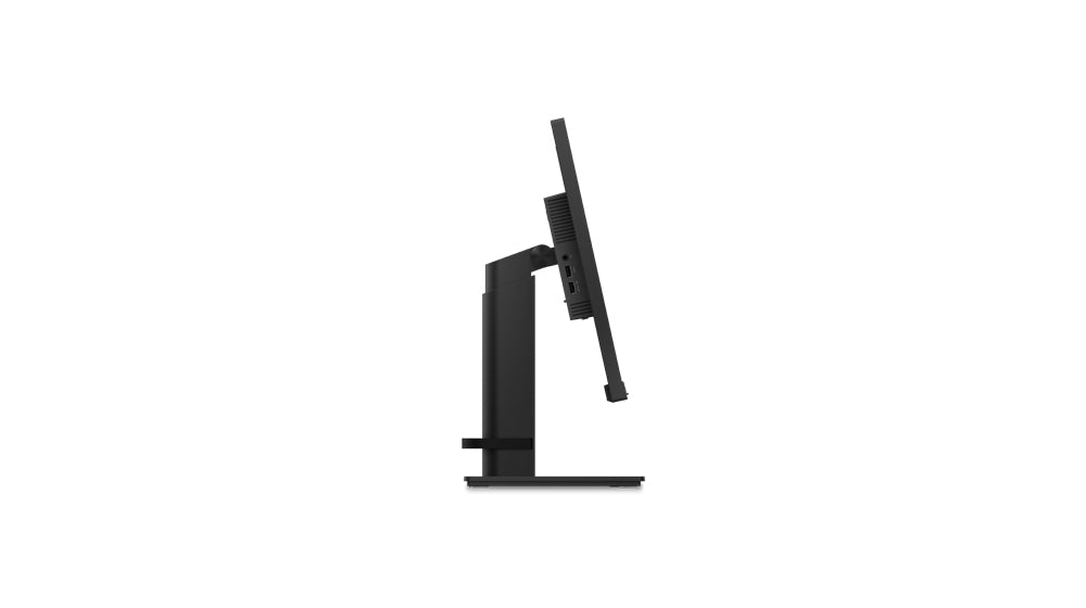 Lenovo ThinkVision T24i-20 23.8" FHD LED Monitor, 16:9, 6ms, 1000:1-Contrast - 61F7MAR1US